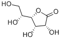 6322-07-2     D-(-)-古洛糖酸-gamma-內酯   D-(-)-Gulonic acid gamma-lactone