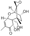 51481-10-8   脫氧雪腐鐮刀菌烯醇    DEOXYNIVALENOL