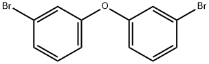 298197-04-3     Fatostatin A 