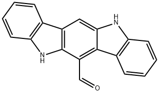 172922-91-7   6-甲?；胚岵3,2-B]咔唑     6-ForMylindolo[3,2-b]carbazole