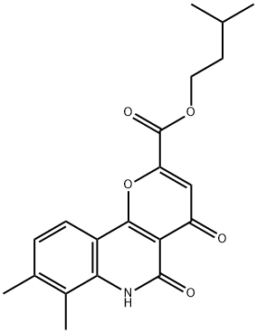 73080-51-0  瑞吡司特   Repirinast
