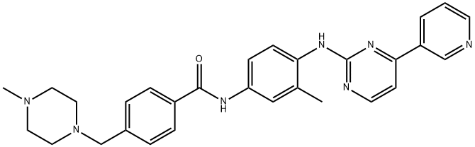 1026753-54-7  伊馬替尼雜質(zhì)D  IMatinib Para-diaMinoMethylbenzene
