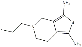 3366-95-8  塞克硝唑  alpha,2-Dimethyl-5-nitro-1H-imidazole-1-ethanol 