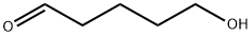4221-03-8   5-羥基戊醛   5-HYDROXYPENTANAL 