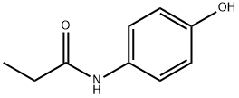 1693-37-4   對(duì)丙胺酚  ACETAMINOPHEN IMPURITY B