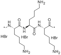 679818-59-8  奧法木單抗   ofatumumab
