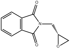 181140-34-1   (R)-N-環(huán)氧丙基鄰苯二甲酰亞胺    (R)-N-Glycidylphthalimide 
