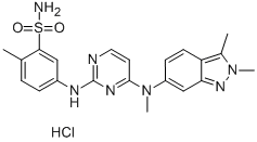 154-93-8   卡莫司汀   Carmustine