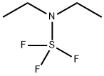 38078-09-0   二乙胺基三氟化硫(DAST)   Diethylaminosulfur trifluoride
