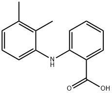 61-68-7甲滅酸