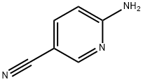 4214-73-7  2-氨基-5-氰基吡啶   2-Amino-5-cyanopyridine