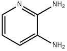 452-58-4   2,3-二氨基吡啶   2,3-Diaminopyridine