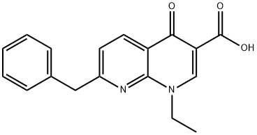 15180-02-6   乙芐二氮萘酸     AMFONELIC ACID