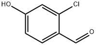 56962-11-9   2-氯-4-羥基苯甲醛