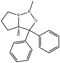 112022-83-0    (R)-2-甲基-CBS-惡唑硼烷