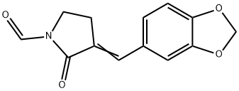 218924-25-5   KNK437