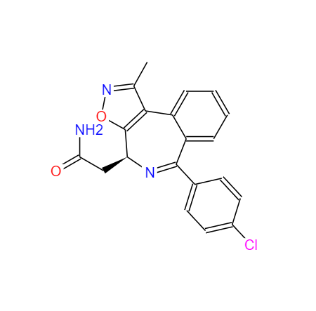 CAS：1380087-89-7,CPI-0610 