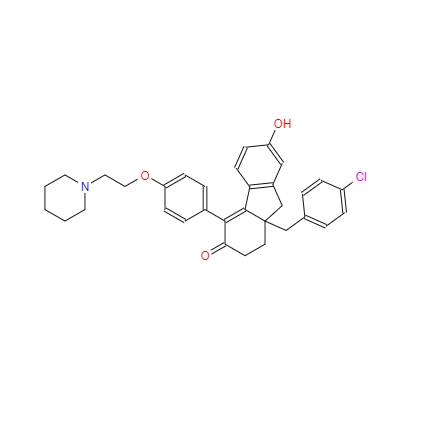 CAS：851107-28-3，CMP8 