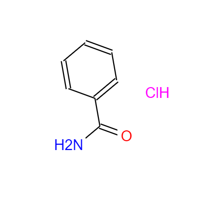 CAS：161804-20-2，苯扎咪 鹽酸鹽 水合物 ，Benzamil hydrochloride hydrate