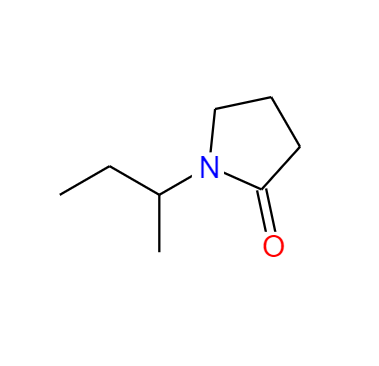 CAS：9003-39-8，聚乙烯吡咯烷酮 ，Polyvinylpyrrolidone 