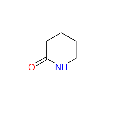 CAS：675-20-7,2-哌啶酮 