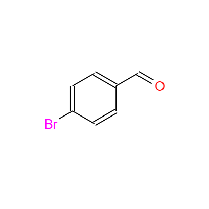 CAS：1122-91-4，對溴苯甲醛 
