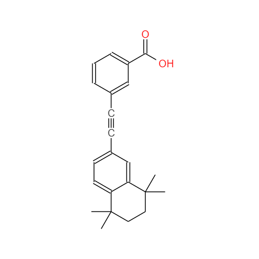 CAS：1010694-08-2，化合物 T31596