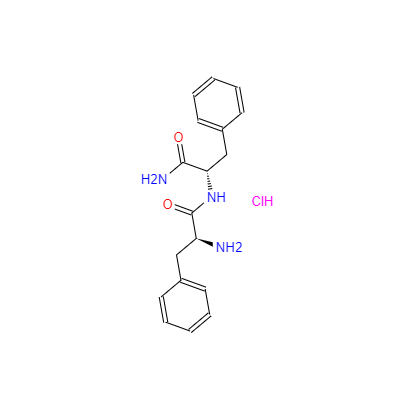 CAS：73504-61-7，H-Phe-Phe-NH2 