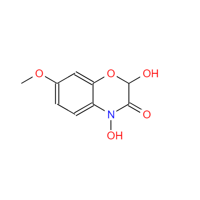 CAS：15893-52-4，丁布 