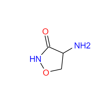  CAS：79217-60-0，環(huán)孢素