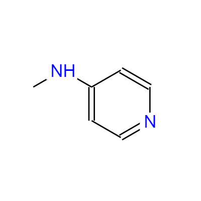 CAS：1121-58-0，4-甲氨基吡啶 