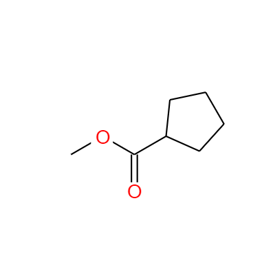 CAS：4630-80-2，環(huán)戊烷甲酸甲酯 