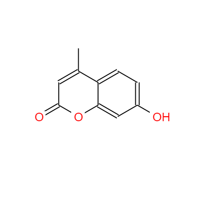 CAS：90-33-5，羥甲香豆素 