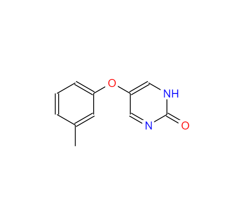 CAS：41964-07-2，托利咪酮