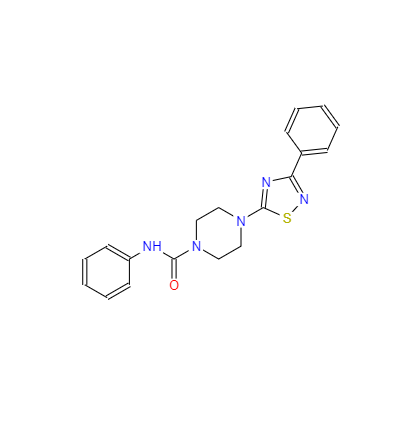 CAS：681136-29-8，JNJ-1661010游離態(tài) 