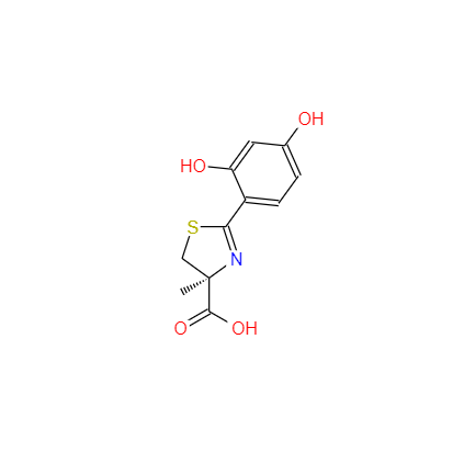 CAS：239101-33-8，地夫立群 
