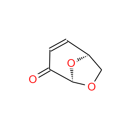 CAS：37112-31-5，左旋葡萄糖酮 