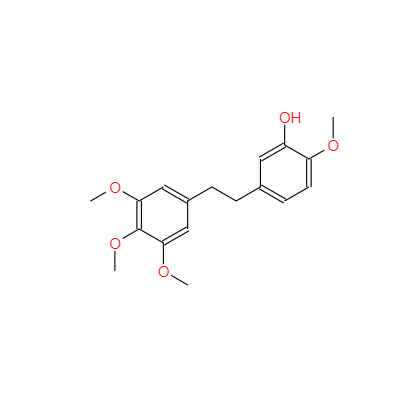 CAS：95041-90-0，毛蘭素