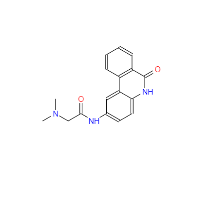 CAS：344458-19-1，PJ34 
