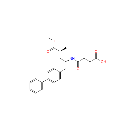 CAS：149709-63-7,LCZ696雜質(zhì)C 