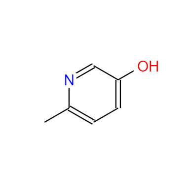 CAS：1121-78-4，2-甲基-5-羥基吡啶
