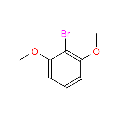 CAS：16932-45-9，2,6-二甲氧基溴苯