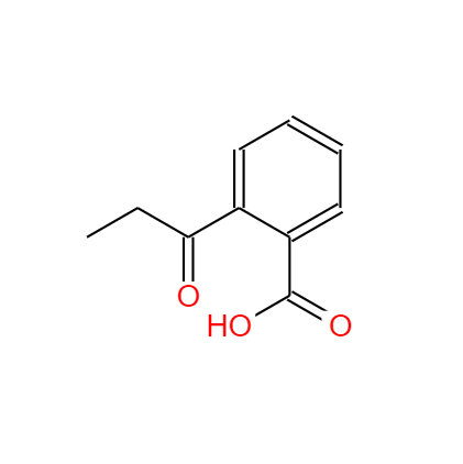 CAS：2360-45-4，丁基苯酞雜質(zhì)36 