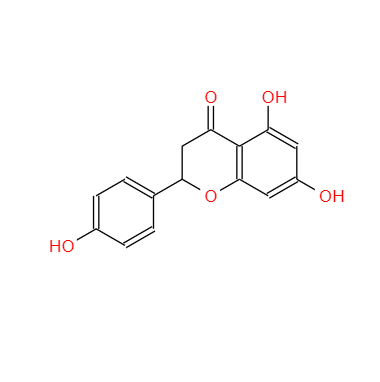 CAS：93602-28-9，柚皮素 