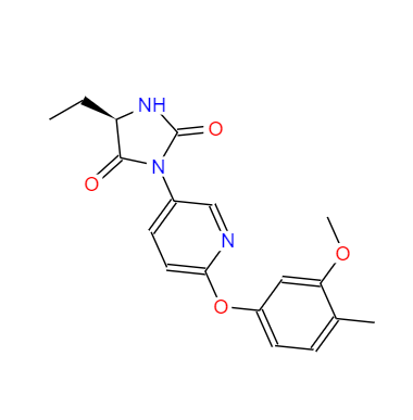CAS：1311136-84-1，AUT1 