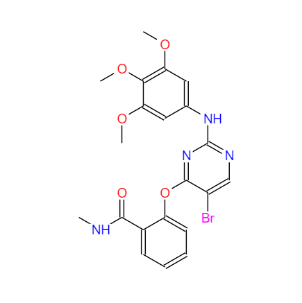 CAS：1884220-36-3，SBI0206965 