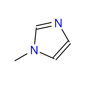 CAS：616-47-7，1-甲基咪唑