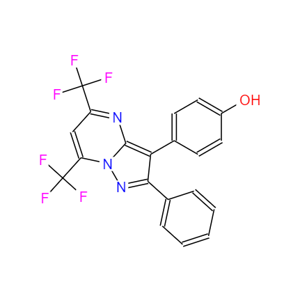 CAS：805239-56-9，PHTPP 