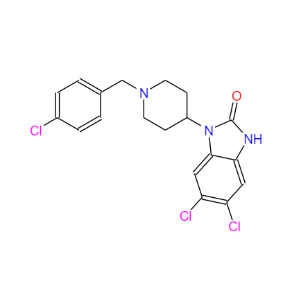 CAS：2134602-45-0，SR-17018