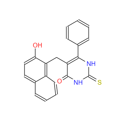 CAS：14513-15-6，山梨醇 